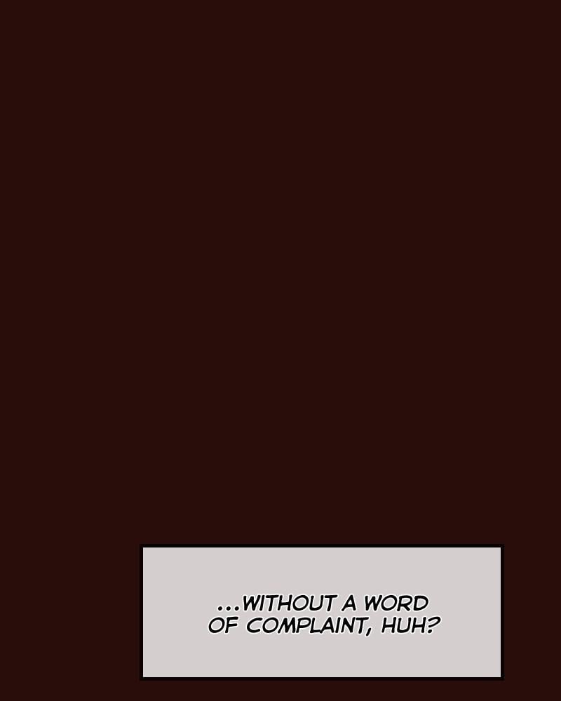 Hand Jumper Chapter 25 - Page 94