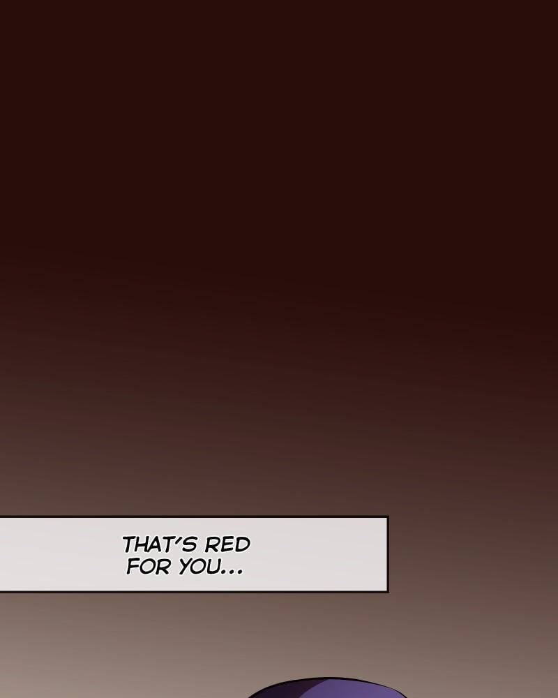 Hand Jumper Chapter 25 - Page 96