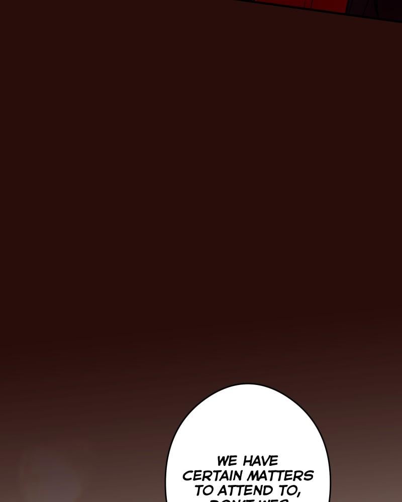 Hand Jumper Chapter 25 - Page 98