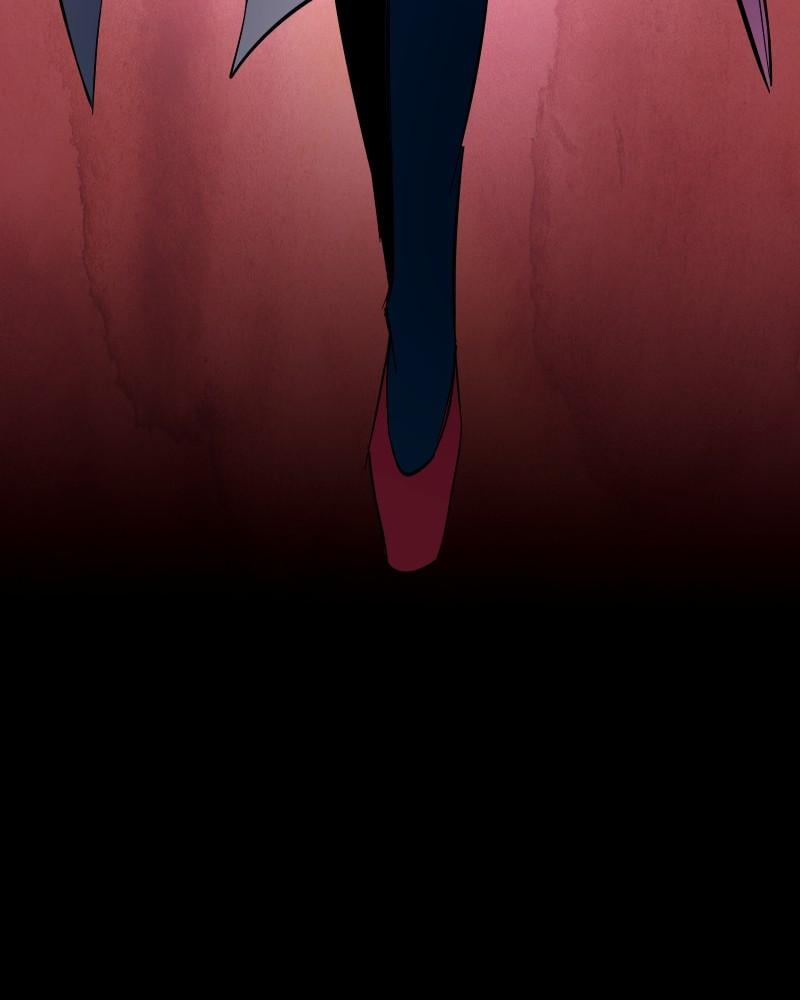 Hand Jumper Chapter 26 - Page 105