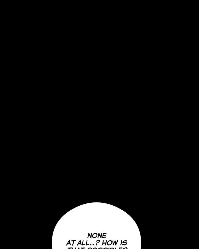 Hand Jumper Chapter 26 - Page 106