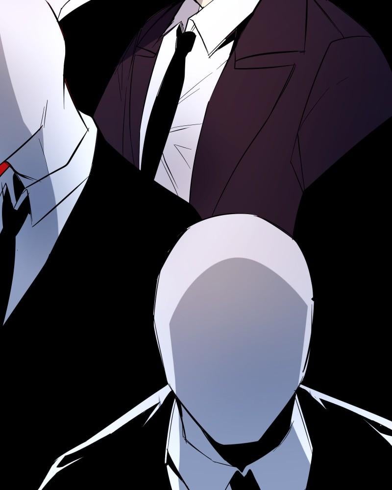 Hand Jumper Chapter 26 - Page 110