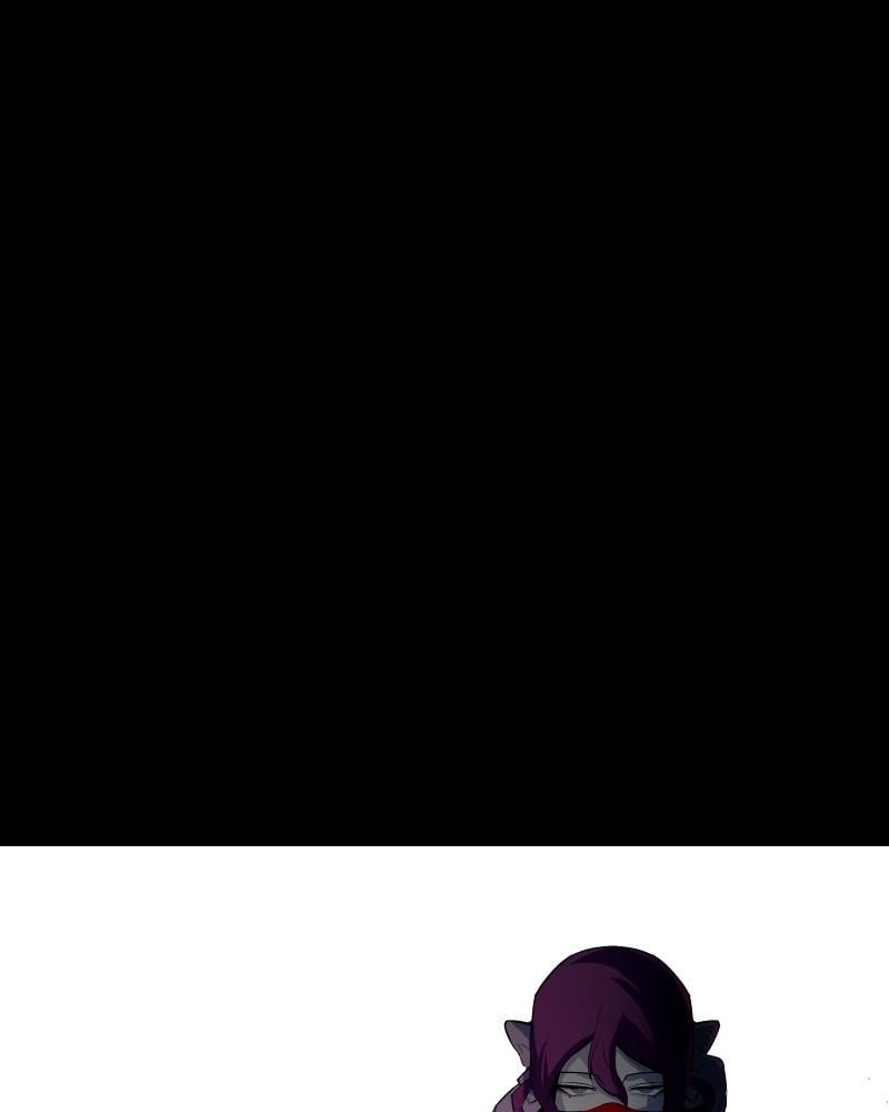 Hand Jumper Chapter 26 - Page 112