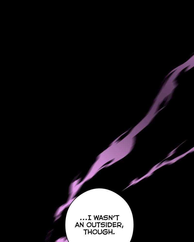 Hand Jumper Chapter 26 - Page 114