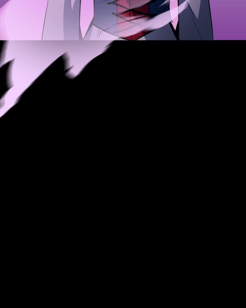 Hand Jumper Chapter 26 - Page 118
