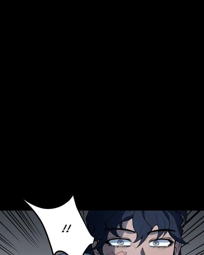 Hand Jumper Chapter 26 - Page 119