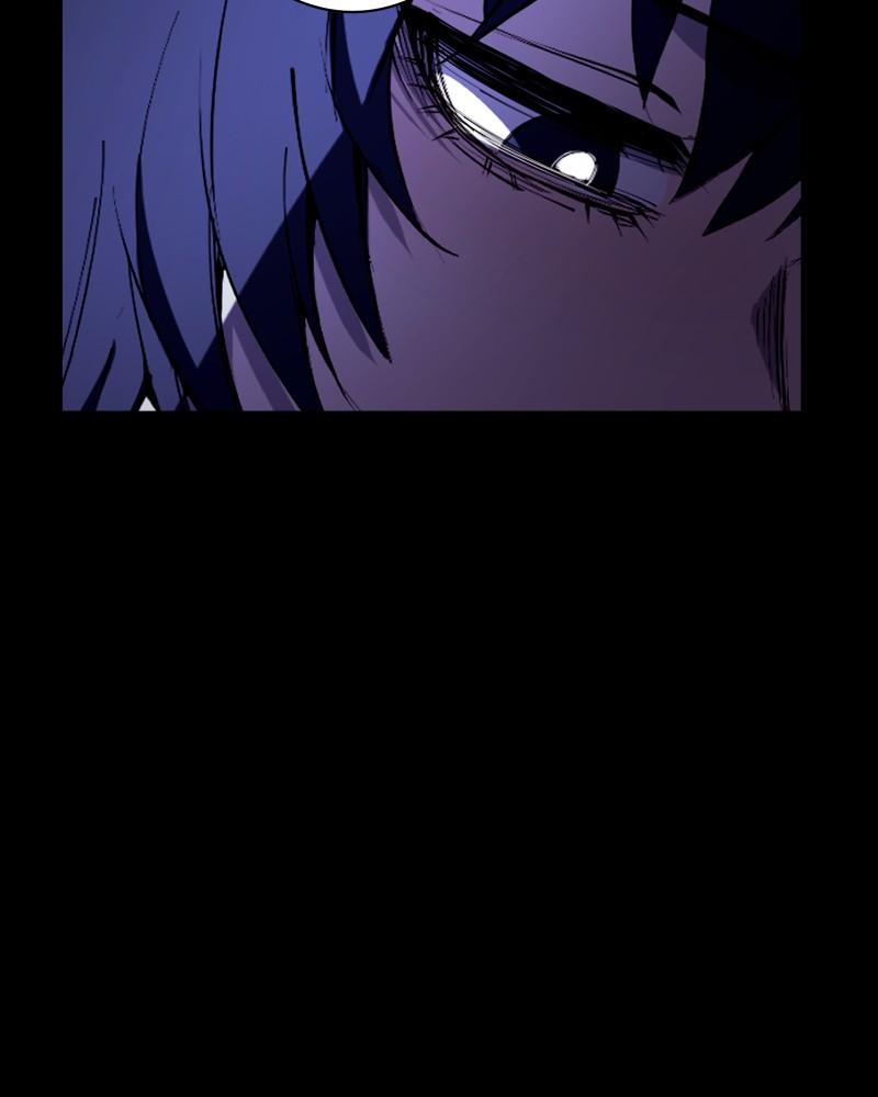 Hand Jumper Chapter 26 - Page 133