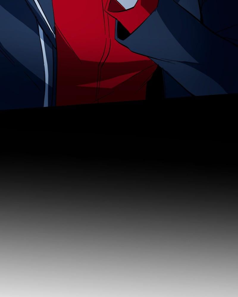Hand Jumper Chapter 26 - Page 138