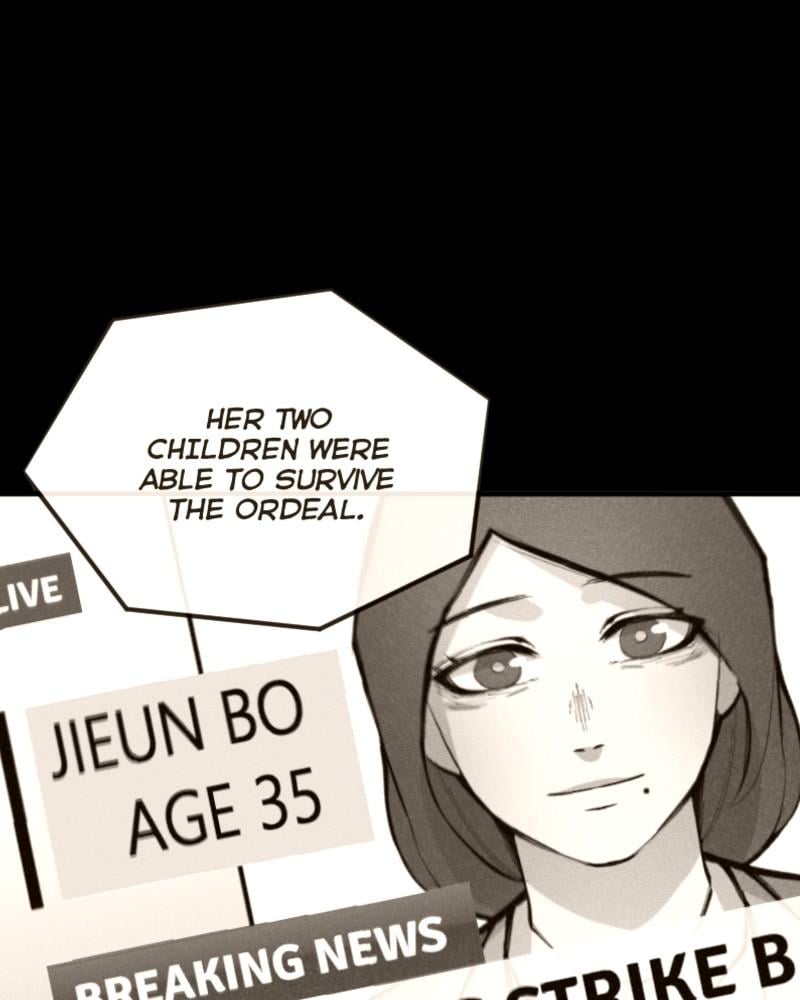 Hand Jumper Chapter 26 - Page 25