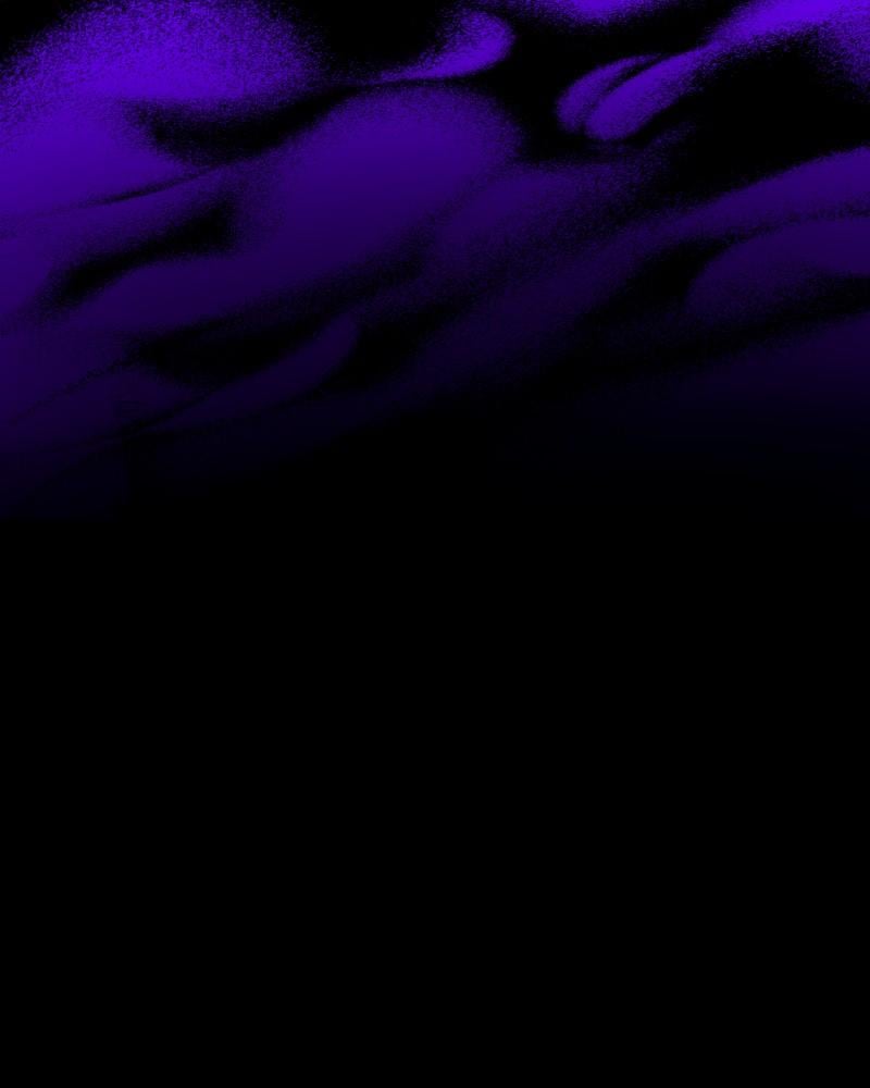 Hand Jumper Chapter 26 - Page 37