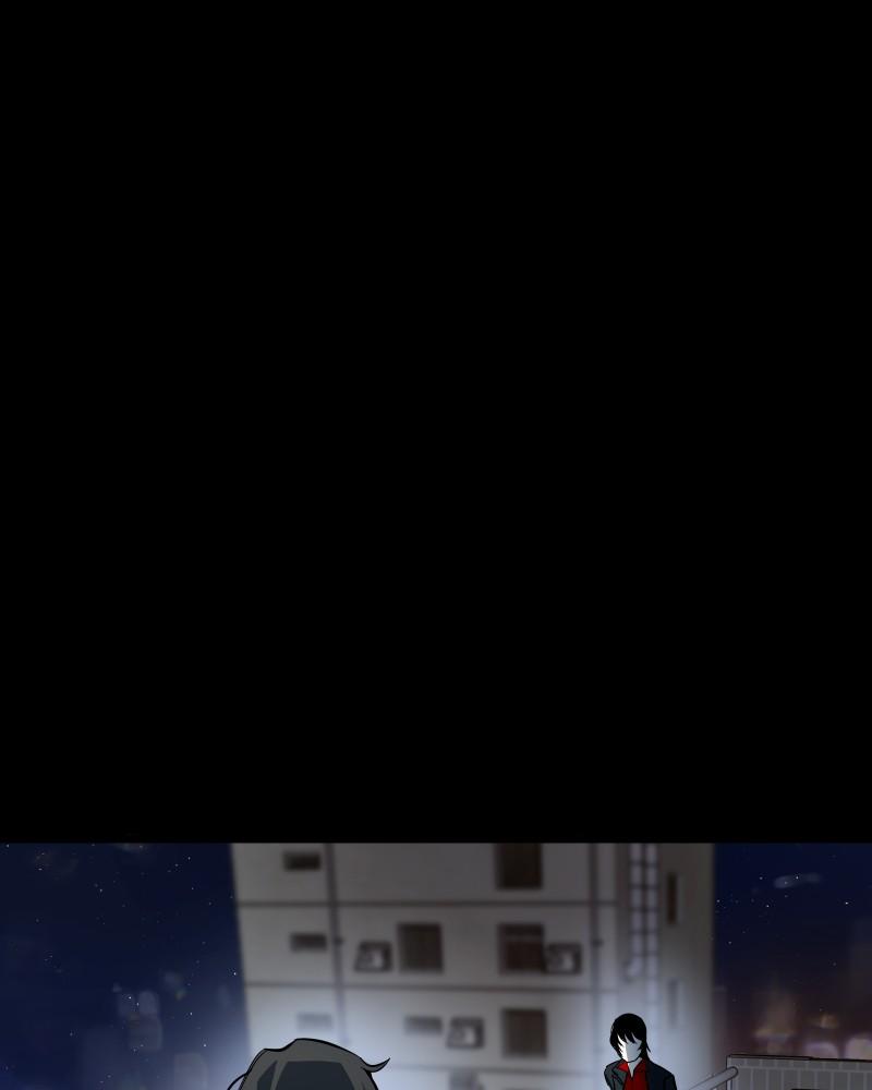 Hand Jumper Chapter 26 - Page 42