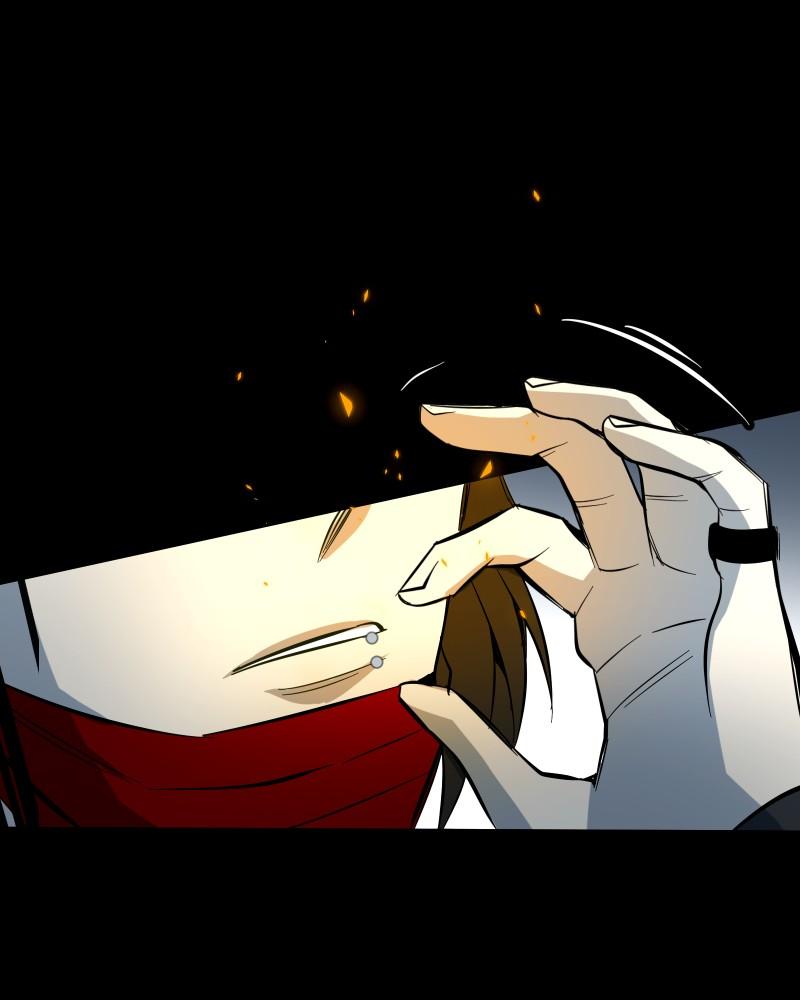 Hand Jumper Chapter 26 - Page 45
