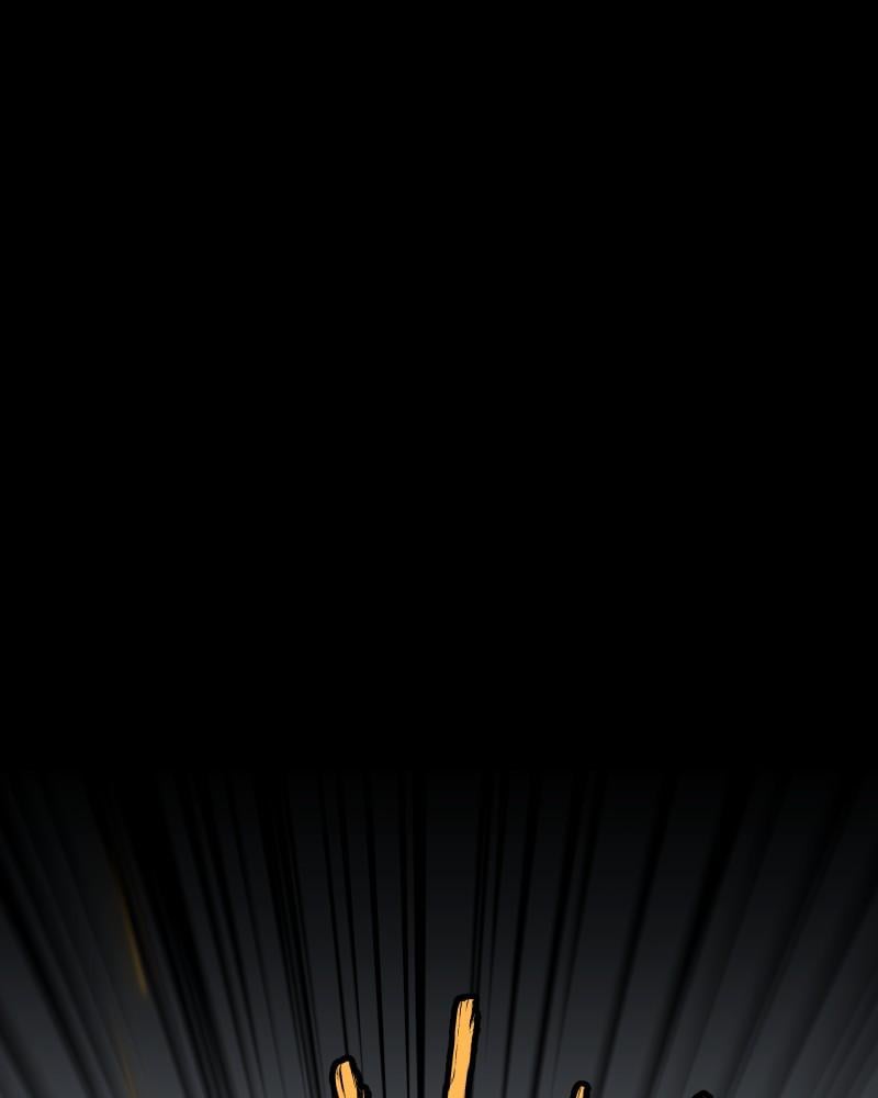 Hand Jumper Chapter 26 - Page 46