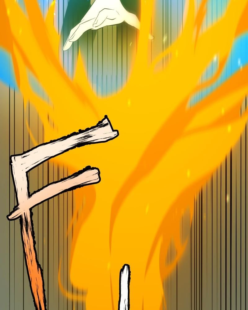 Hand Jumper Chapter 26 - Page 54