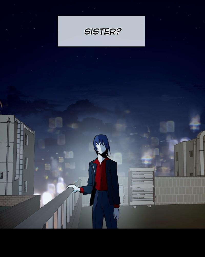 Hand Jumper Chapter 26 - Page 9