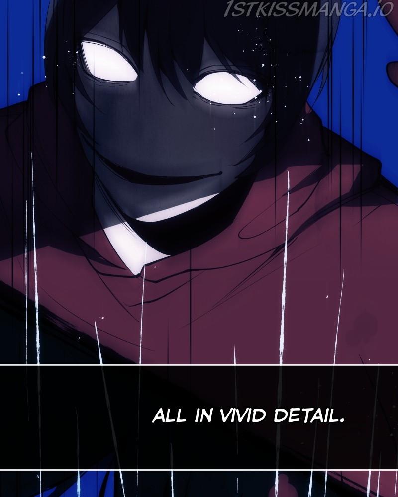 Hand Jumper Chapter 27 - Page 102