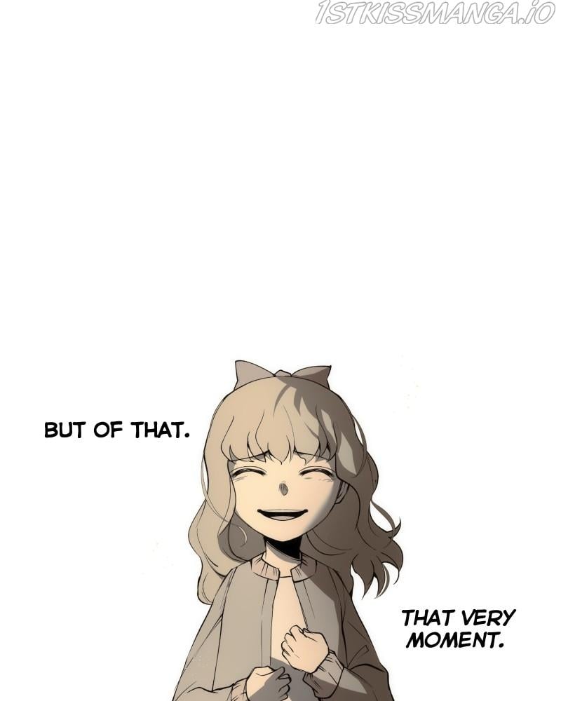 Hand Jumper Chapter 27 - Page 107