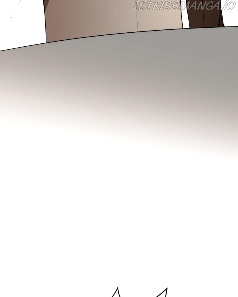Hand Jumper Chapter 27 - Page 118