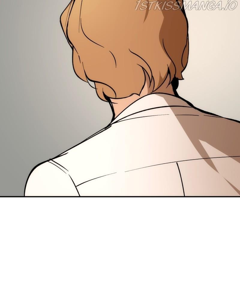 Hand Jumper Chapter 27 - Page 126