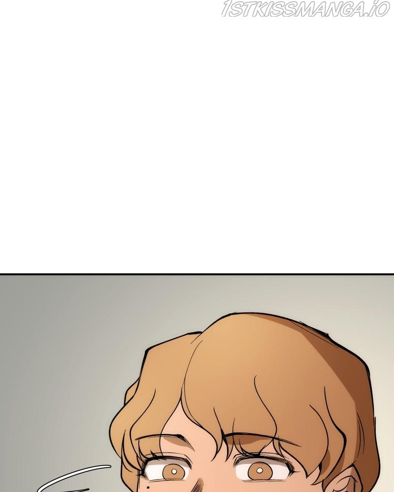 Hand Jumper Chapter 27 - Page 127