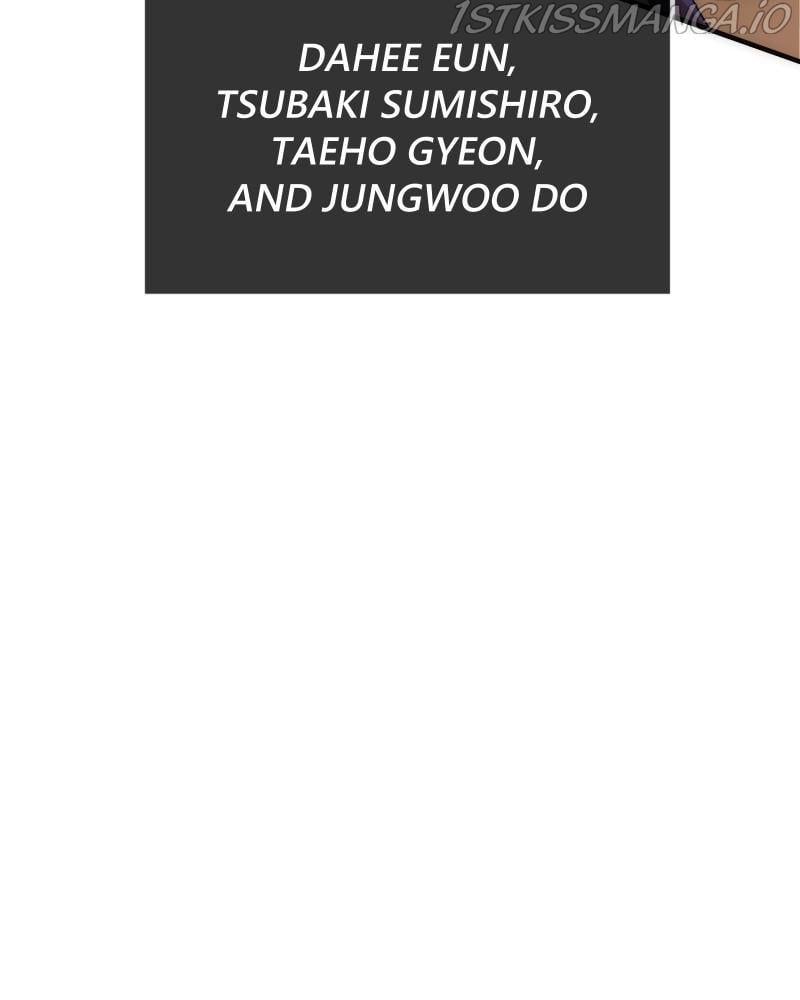 Hand Jumper Chapter 27 - Page 148