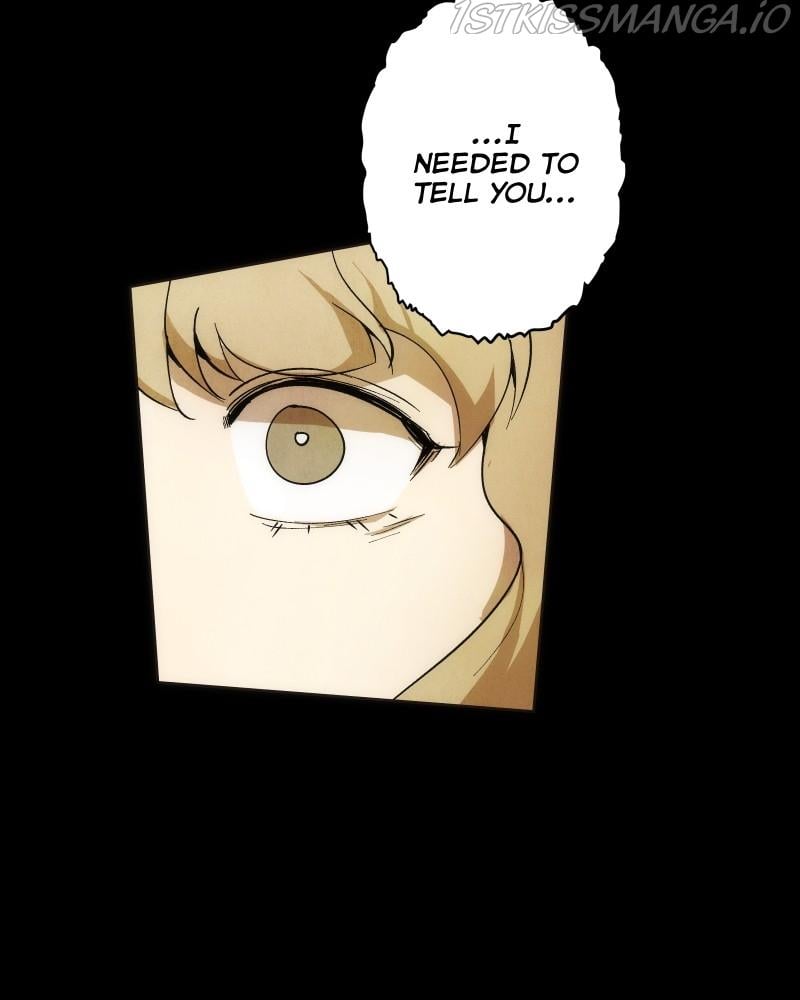 Hand Jumper Chapter 27 - Page 40