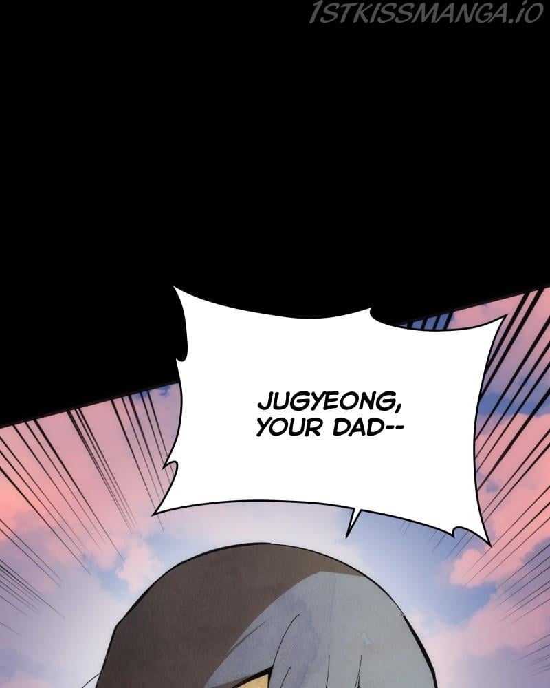 Hand Jumper Chapter 27 - Page 41