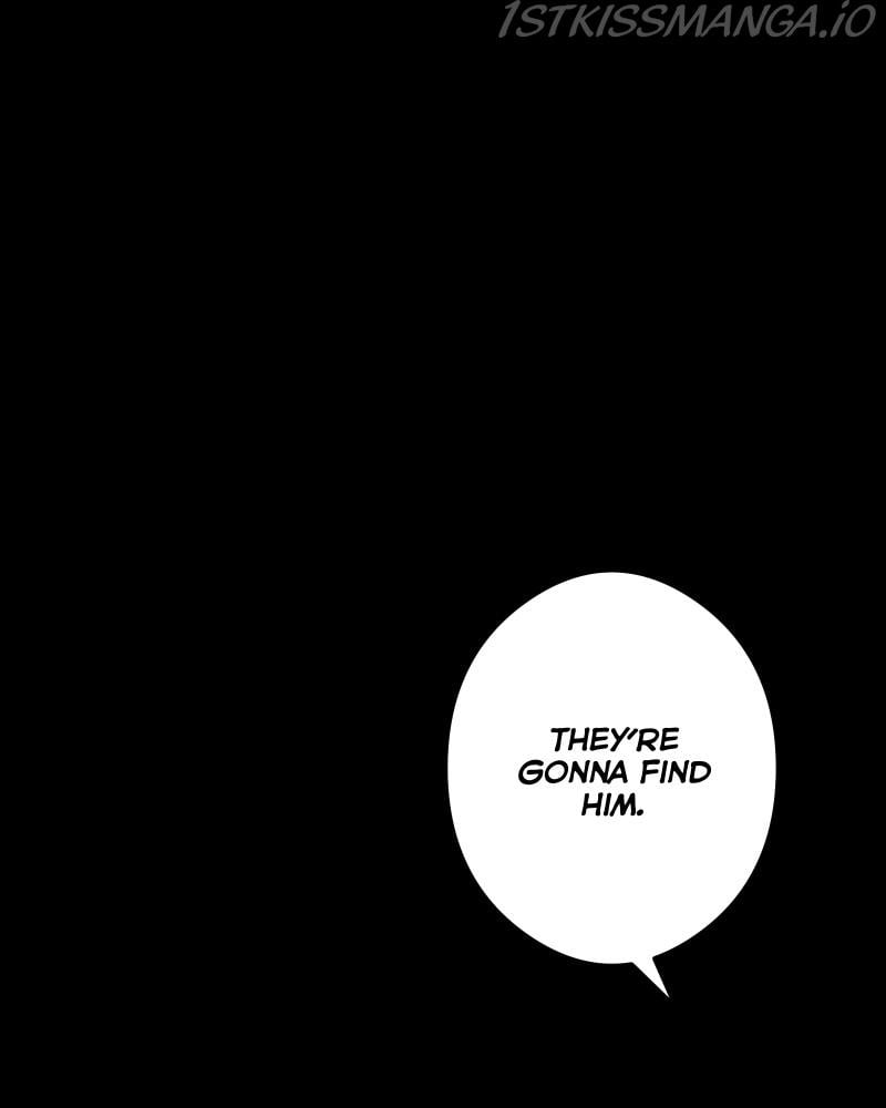 Hand Jumper Chapter 27 - Page 48