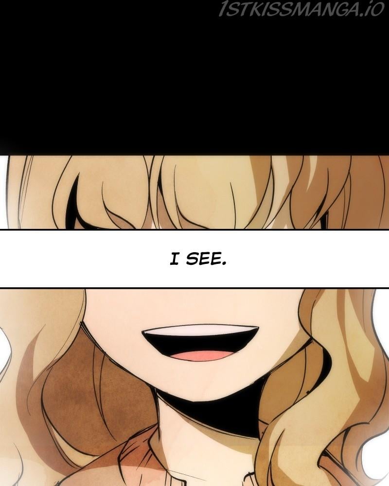 Hand Jumper Chapter 27 - Page 64