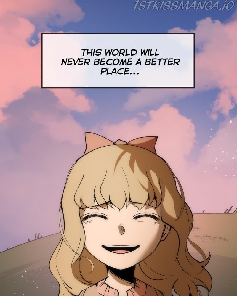 Hand Jumper Chapter 27 - Page 68