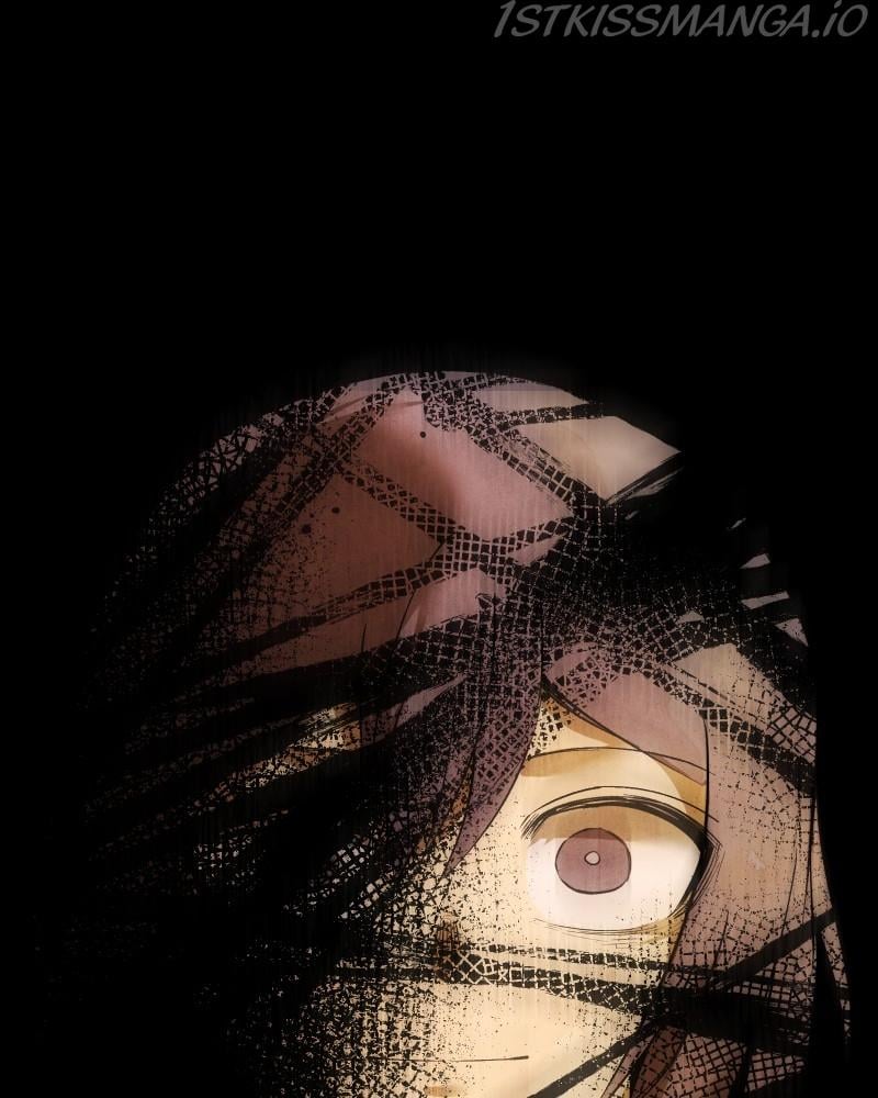 Hand Jumper Chapter 27 - Page 74