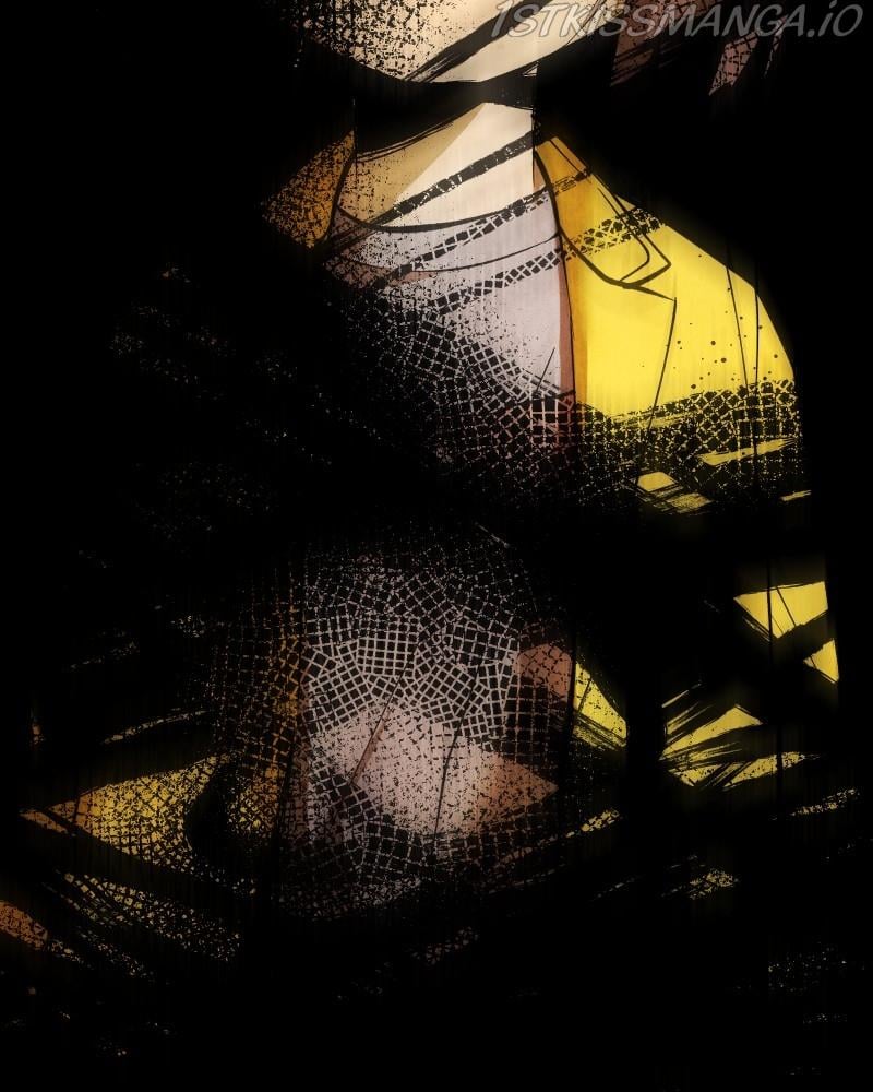 Hand Jumper Chapter 27 - Page 75
