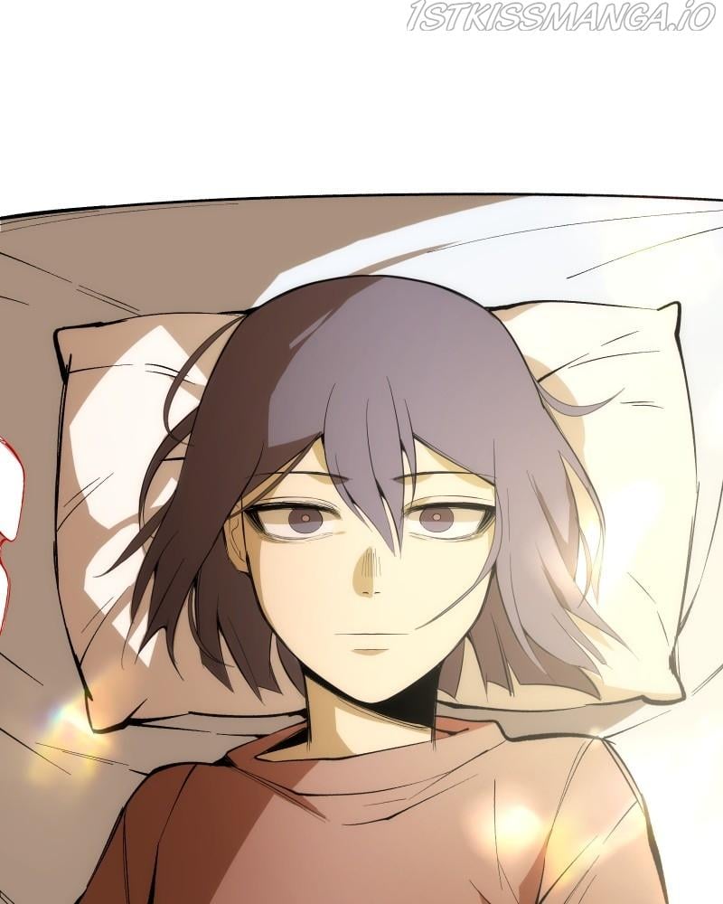 Hand Jumper Chapter 27 - Page 79