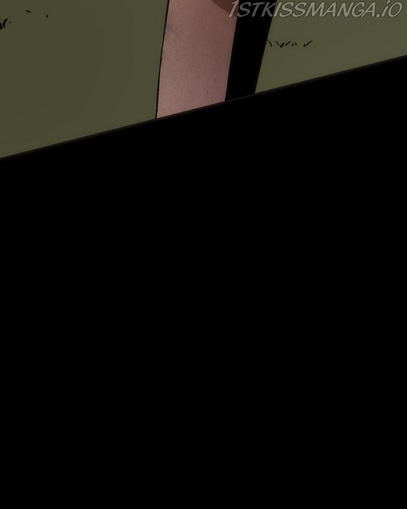 Hand Jumper Chapter 27 - Page 10