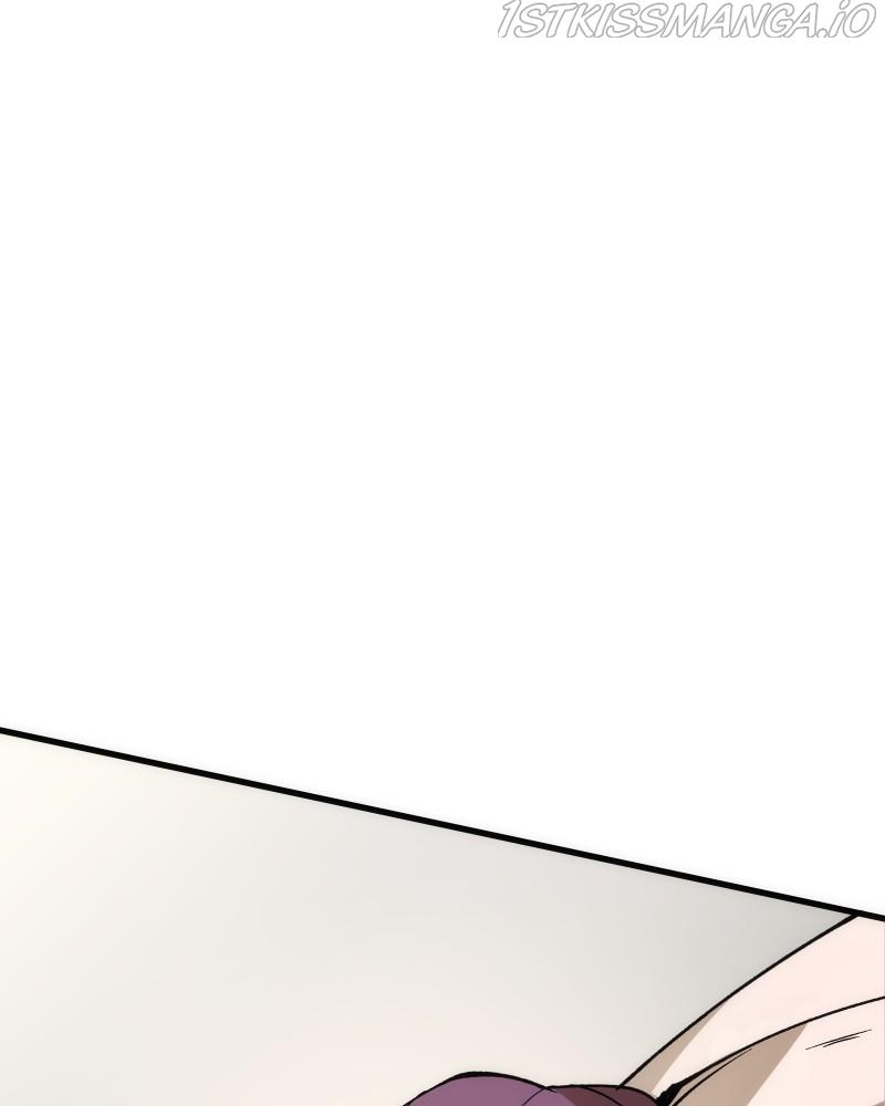 Hand Jumper Chapter 27 - Page 91