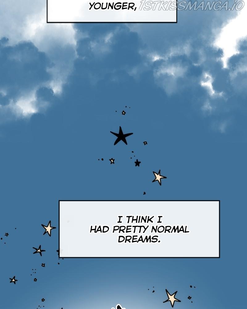 Hand Jumper Chapter 27 - Page 97