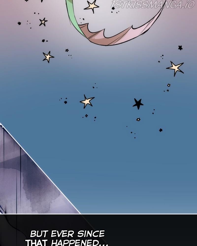 Hand Jumper Chapter 27 - Page 99
