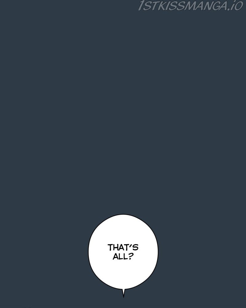 Hand Jumper Chapter 28 - Page 2