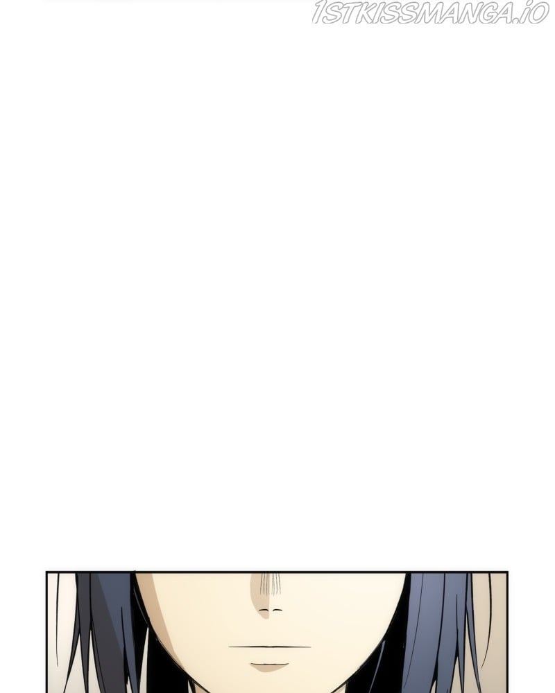 Hand Jumper Chapter 28 - Page 102