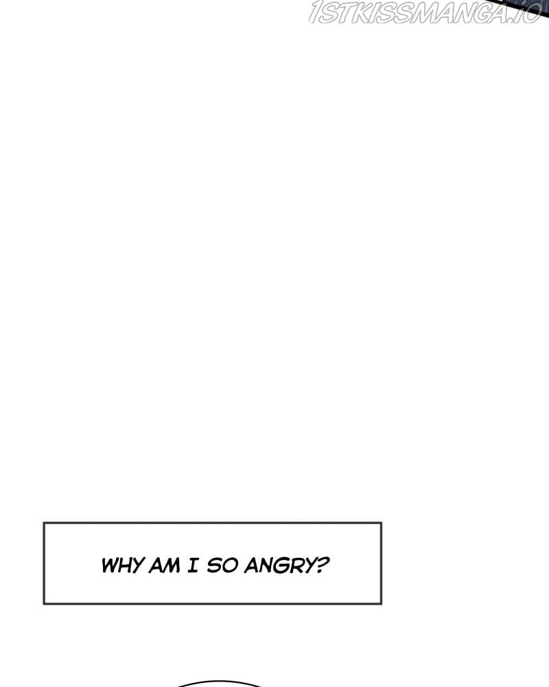 Hand Jumper Chapter 28 - Page 109
