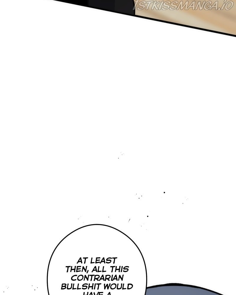 Hand Jumper Chapter 28 - Page 114