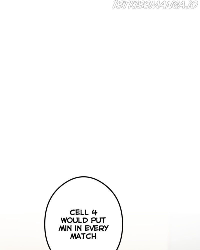 Hand Jumper Chapter 28 - Page 74