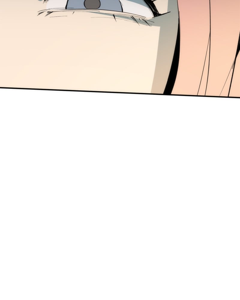 Hand Jumper Chapter 29 - Page 109