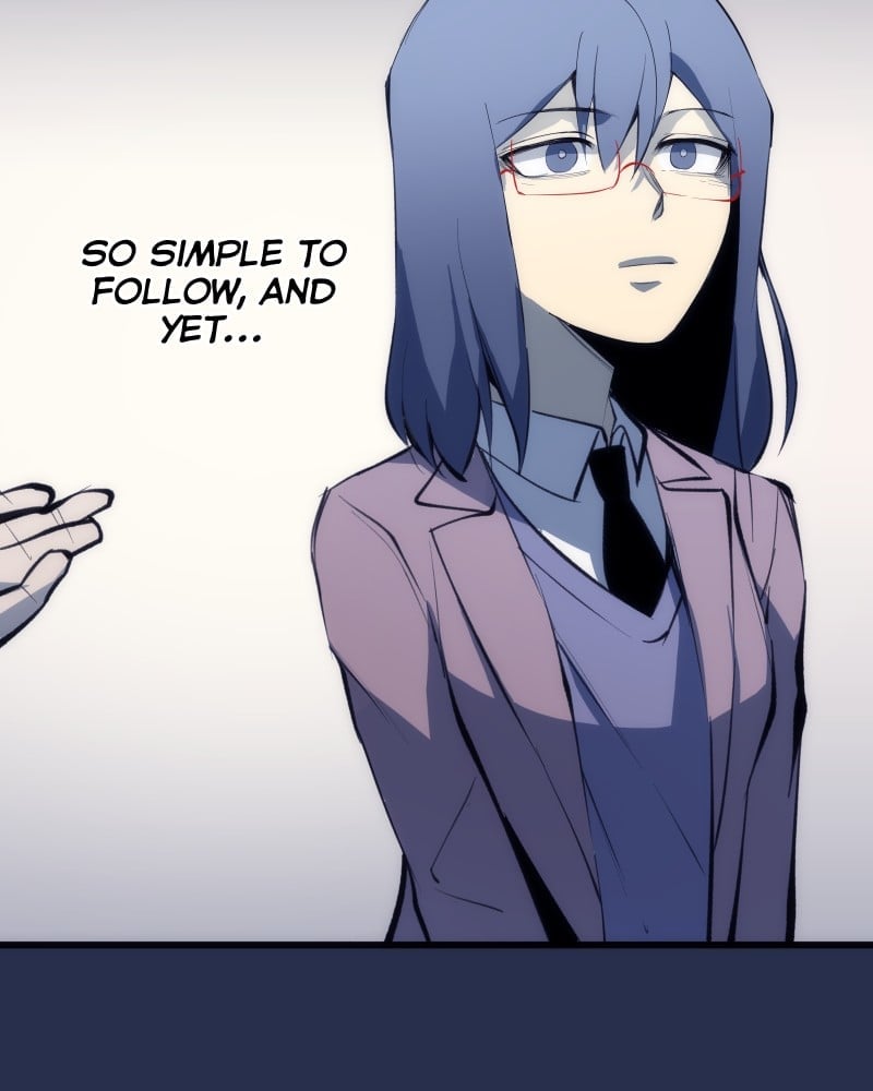 Hand Jumper Chapter 29 - Page 12