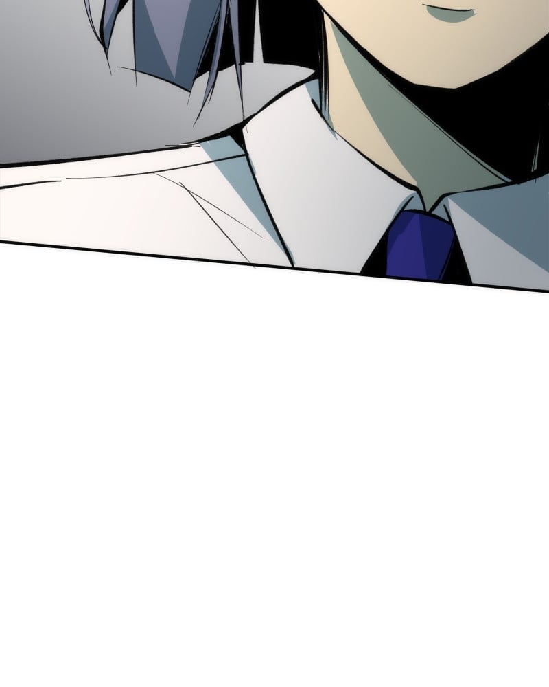 Hand Jumper Chapter 29 - Page 111