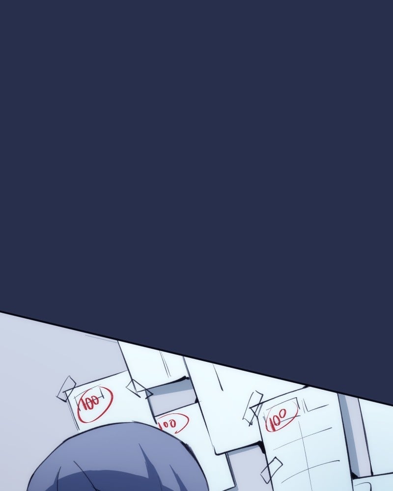 Hand Jumper Chapter 29 - Page 4