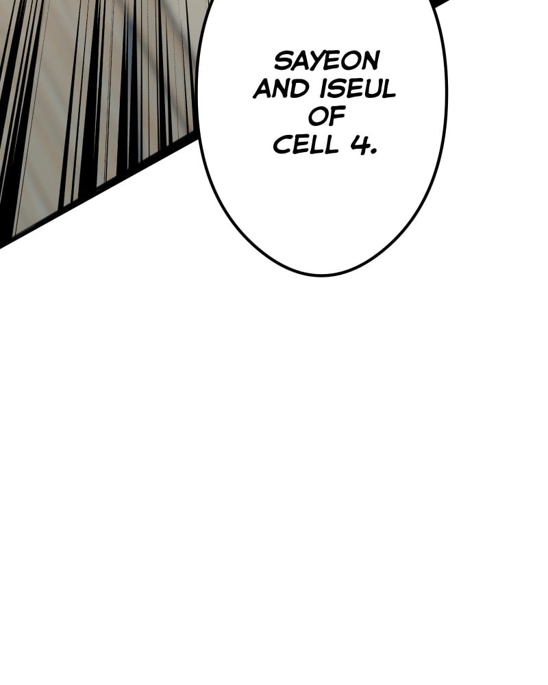 Hand Jumper Chapter 29 - Page 55