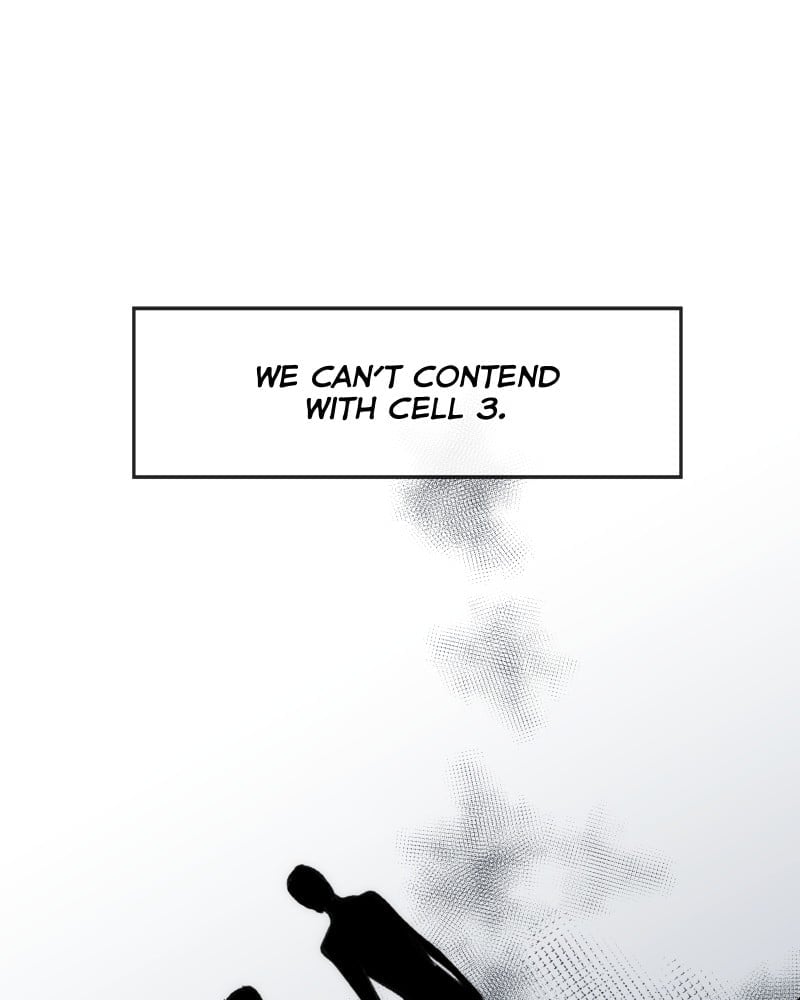 Hand Jumper Chapter 29 - Page 62