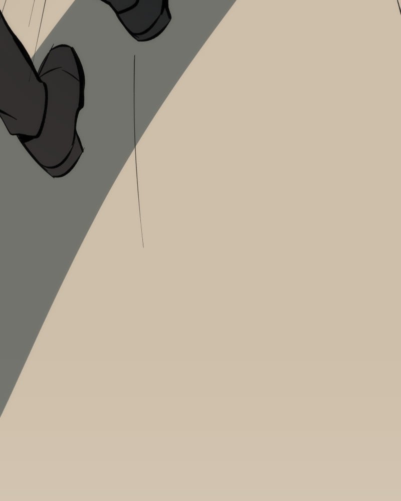 Hand Jumper Chapter 29 - Page 64