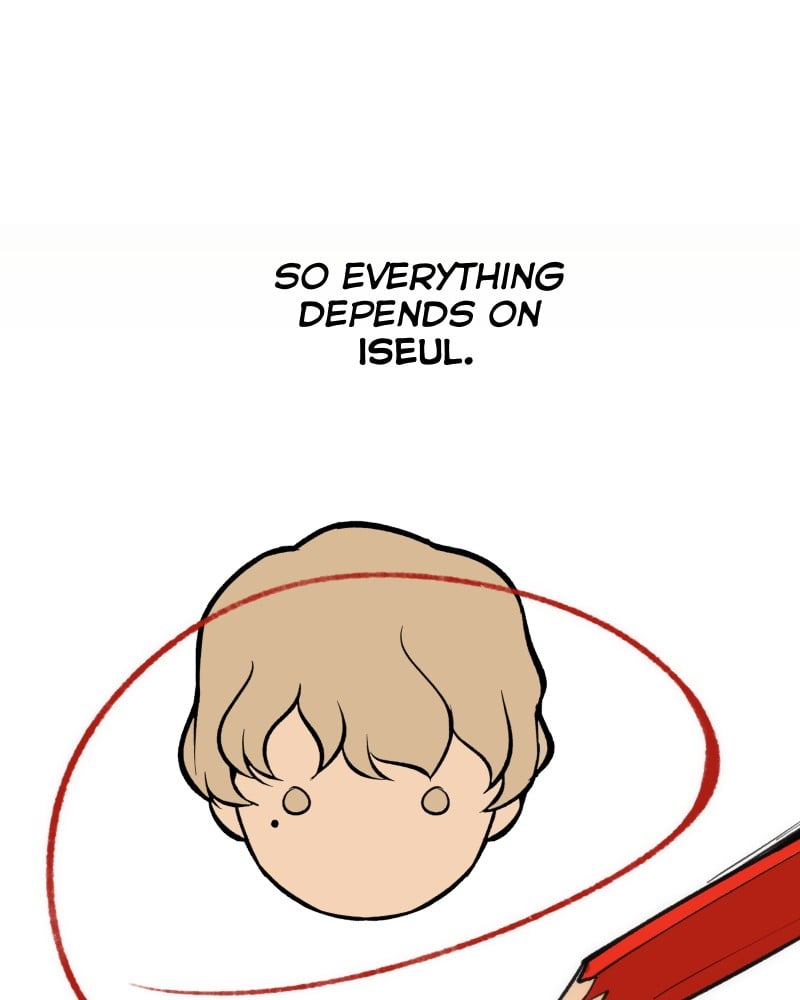 Hand Jumper Chapter 29 - Page 67